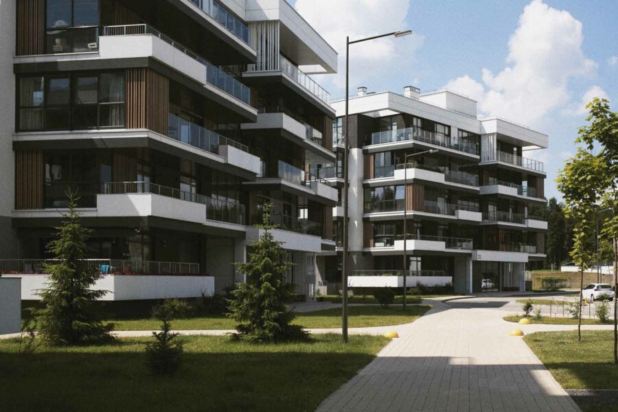 mobius conseils rouen