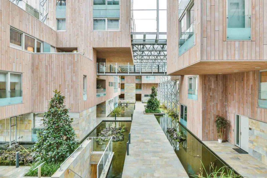 mobius conseils rouen