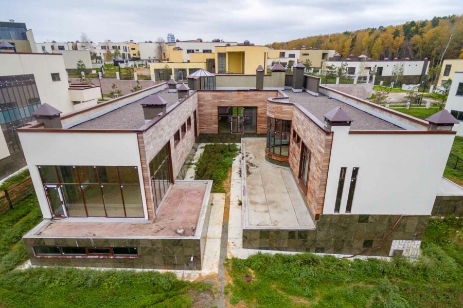 mobius conseils rouen