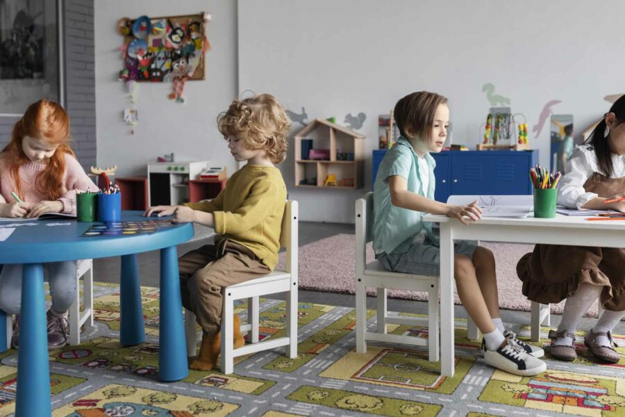 MOBIUS CONSEILS. Conseil et Assistance à Maitrise d’Ouvrage pour les structures dépendant de l’économie sociale et solidaire et les structures médicosociales ou les collectivités locales.