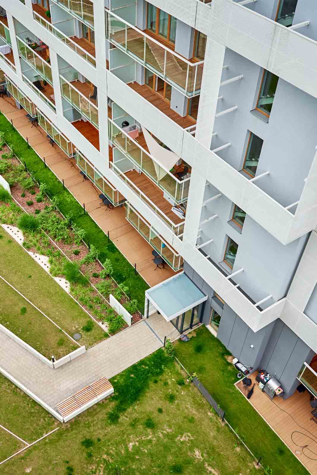 MOBIUS CONSEILS. Conseil et Assistance à Maitrise d’Ouvrage pour les structures dépendant de l’économie sociale et solidaire et les structures médicosociales ou les collectivités locales.